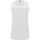 Abbigliamento Donna Top / T-shirt senza maniche Freddy S1WCLK2 Bianco