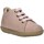Scarpe Unisex bambino Sneakers Falcotto 2014581 01 