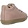 Scarpe Unisex bambino Sneakers Falcotto 2014581 01 