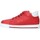 Scarpe Unisex bambino Sneakers Falcotto 2014607 01 Rosso