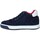Scarpe Unisex bambino Sneakers Falcotto 2013553 01 Blu