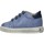 Scarpe Unisex bambino Sneakers Falcotto 2014607 01 Blu