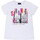 Abbigliamento Unisex bambino T-shirt & Polo Chicco 09067157000000 Bianco