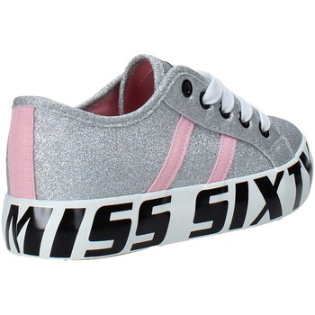 Miss Sixty S21-S00MS718 Argento