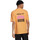 Abbigliamento Uomo T-shirt & Polo adidas Originals GN2349 Giallo