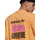 Abbigliamento Uomo T-shirt & Polo adidas Originals GN2349 Giallo