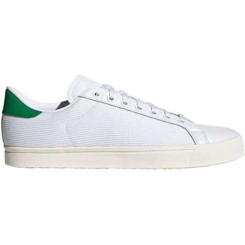 Scarpe Uomo Sneakers adidas Originals B24629 Bianco