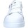 Scarpe Uomo Sneakers Exton 955 Bianco