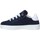 Scarpe Unisex bambino Sneakers Balducci BS642 Blu