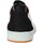 Scarpe Uomo Sneakers Replay GMZ52 .240.C0031L Bianco