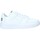 Scarpe Donna Sneakers basse Pyrex PY050112 Bianco