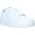 Scarpe Donna Sneakers basse Pyrex PY050112 Bianco