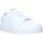 Scarpe Uomo Sneakers basse Pyrex PY050137 Bianco