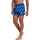 Abbigliamento Uomo Costume / Bermuda da spiaggia adidas Originals GQ1118 Blu