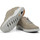 Scarpe Uomo Sneakers Fluchos F1158 JACK DELBUCK Marrone