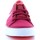Scarpe Donna Sneakers Nike 631635 PRIMO COURT CANVAS 631635 PRIMO COURT CANVAS 