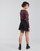 Abbigliamento Donna Maglioni Ikks YOUNNE Multicolore