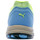 Scarpe Donna Sneakers basse Puma 64290-0 Blu
