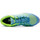 Scarpe Donna Sneakers basse Puma 64290-0 Blu