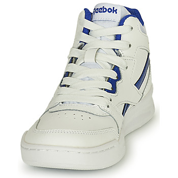 Reebok Classic BB4500 COURT Bianco / Blu