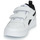 Scarpe Unisex bambino Sneakers basse Reebok Classic REEBOK ROYAL PRIME Bianco / Nero