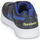 Scarpe Unisex bambino Sneakers basse Reebok Classic REEBOK ROYAL PRIME Marine / Blu