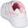 Scarpe Bambina Sneakers basse Reebok Classic REEBOK ROYAL PRIME Bianco / Rosa