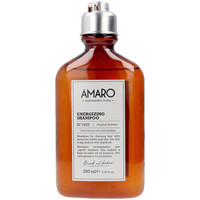 Bellezza Uomo Shampoo Farmavita Amaro Energizing Shampoo Nº1925 Original Formula 