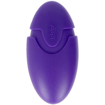 Bellezza Eau de parfum Sen7 Classic Refillable Perfume Atomizer ultra Violet 