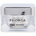 Antietà & Antirughe Laboratoires Filorga  Nctf-reverse Regenerating Supreme Cream