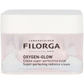 Antietà & Antirughe Laboratoires Filorga  Oxygen-glow Super-perfecting Radiance Cream