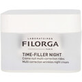 Antietà & Antirughe Laboratoires Filorga  Time-filler Multi-correction Wrinkles Night Cream
