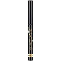 Bellezza Donna Eyeliners Max Factor Perfect 24h Stay Thick And Thin Eyeliner Pen 24h 090-black 