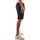 Abbigliamento Uomo Shorts / Bermuda North Sails 672885 Blu