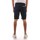 Abbigliamento Uomo Shorts / Bermuda North Sails 672885 Blu