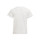 Abbigliamento Unisex bambino T-shirt maniche corte adidas Originals FLORE Bianco