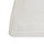 Abbigliamento Unisex bambino T-shirt maniche corte adidas Originals FLORE Bianco