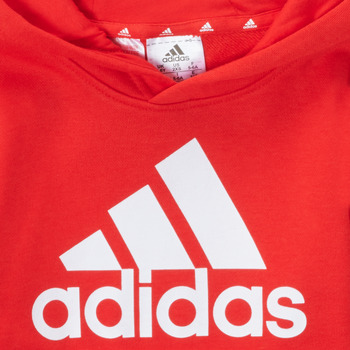 Adidas Sportswear GENIZA Rosso