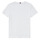 Abbigliamento Unisex bambino T-shirt maniche corte Tommy Hilfiger SELINERA Bianco