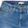 Abbigliamento Bambina Jeans skynny Tommy Hilfiger JEANNOT Blu