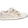 Scarpe Bambina Sneakers Mayoral 43249 43249 