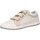 Scarpe Bambina Sneakers Mayoral 43249 43249 