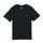 Abbigliamento Unisex bambino T-shirt maniche corte Polo Ralph Lauren FANNY Nero