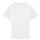 Abbigliamento Bambino T-shirt maniche corte Polo Ralph Lauren GUILIA Bianco
