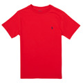T-shirt Polo Ralph Lauren  FOLLIA