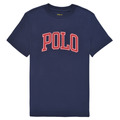 T-shirt Polo Ralph Lauren  MATIKA