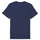 Abbigliamento Bambina T-shirt maniche corte Polo Ralph Lauren MATIKA Marine