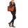 Borse Donna Tote bag / Borsa shopping Esprit SHOPPER Marrone