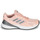 Scarpe Donna Running / Trail adidas Performance RESPONSE RUN Rosa