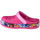 Scarpe Bambina Pantofole Crocs Fun Lab Paw Patrol Rosa